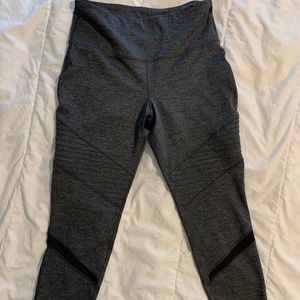 Old Navy legging